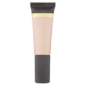 3/$10 Believe Beauty Forbidden Kiss All Over Glow Skin Illuminator .85oz